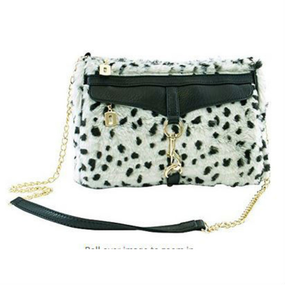 Adrienne Landau Handbags - Adrienne Landau Women's Shoulder Bag